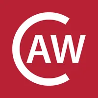 CAW Engage icon