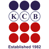 Kensington College of Business icon
