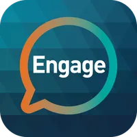 Northern Regional College Enga icon
