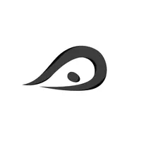 Flobility icon