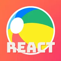 Color Ball Bounce - Reaction G icon