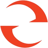 RYDE - Ride Sharing icon