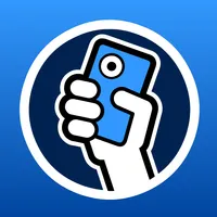 Selfie Shootout icon