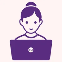 Techie Mamma Tribe icon