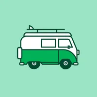 Tribe — School Carpooling icon