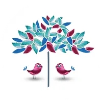 Tribeca Circle of Care icon