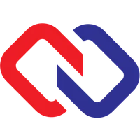 Sahabat EPG icon
