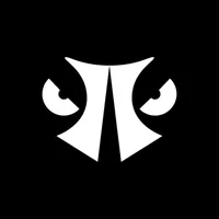 Trible icon