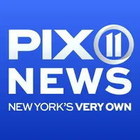 PIX 11 News icon