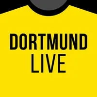 Dortmund Live: Fußball News icon