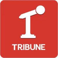 Tribune App icon