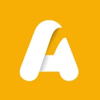 Asegurandote icon