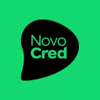 NovoCred - CALC icon
