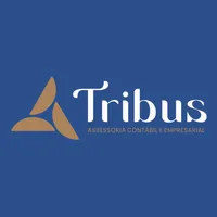 Tribus icon