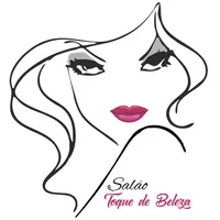 Salão Toque de Beleza icon