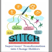 STITCH icon