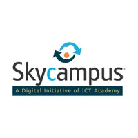 Skycampus - powered by ICT Aca icon