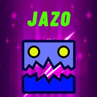 Jazo icon