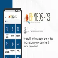 BHMedsR3-UAT icon