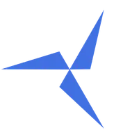 TricepMail icon