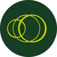 Triciclo icon