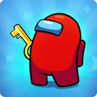 Tricky Crew icon