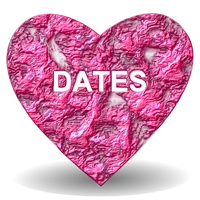 Love Test Dates icon