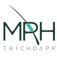 TrichoMRH icon