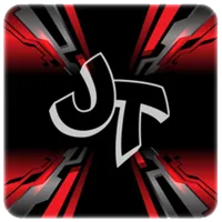 tricolor sp icon