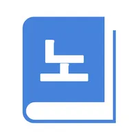 법읽기 : 노무사 icon