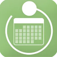 Clarity - Appointments icon