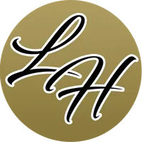 Love Hair icon