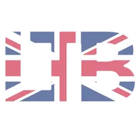 London Town Barbers icon