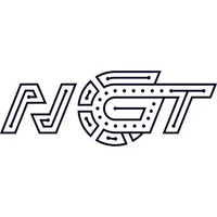 NGT Charge icon