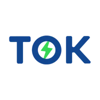 TOKAZ icon