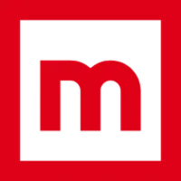 MAGABUTRI icon