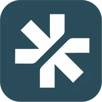 TriestAI icon