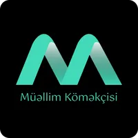 Müəllim Köməkçisi icon