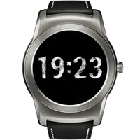 Paranormal 2 Watch Face icon