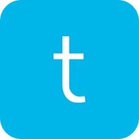 Triibe Now icon
