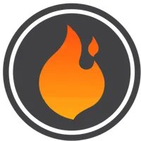 Fuel Calculator icon