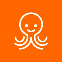 Triider - Contrate serviços icon