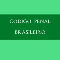 Código Penal Brasileiro - 2020 icon