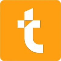 Trike icon