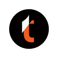 Trikenow icon