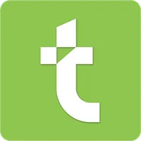 Trike Rider icon