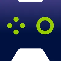 TRIK Gamepad Lite icon