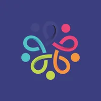 Trilha Empreendedora icon