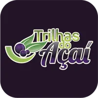 Trilhas do Açaí Uberlândia MG icon