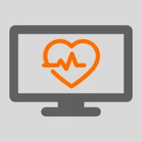 VidaConecta icon